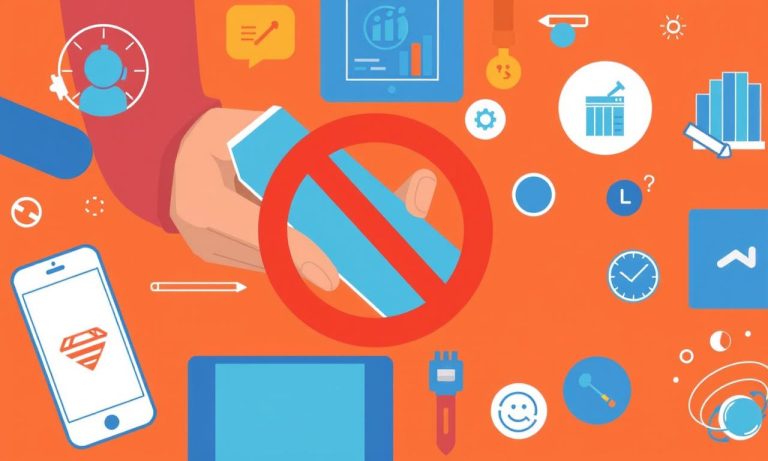 提升移動端用戶體驗的五大策略