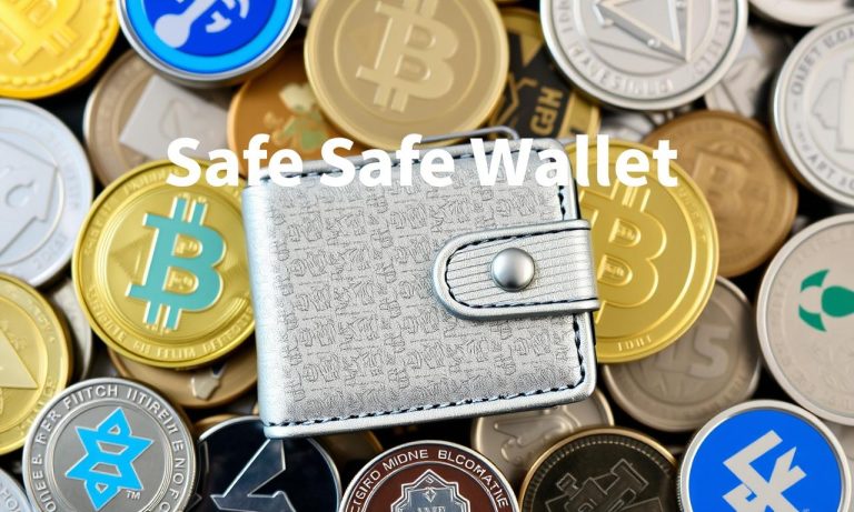 USDT錢包選擇指南：如何挑選安全可靠的錢包進行交易