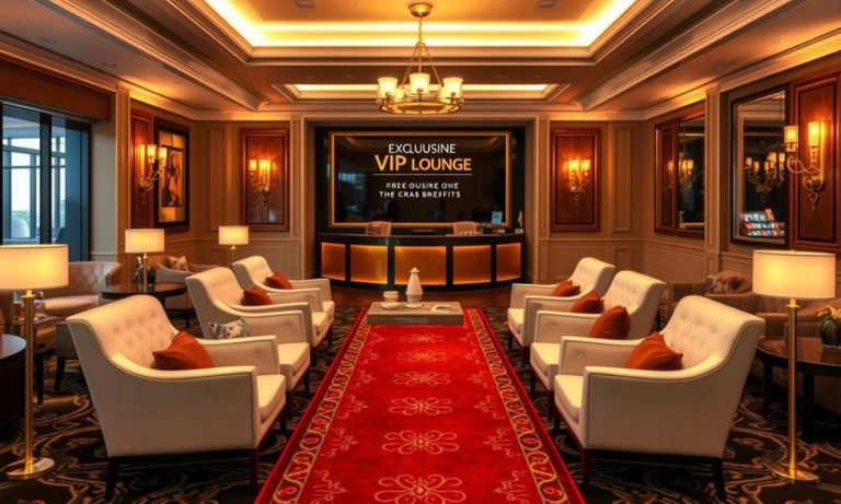 會員專屬禮遇：享受專屬優惠和服務的終極指南