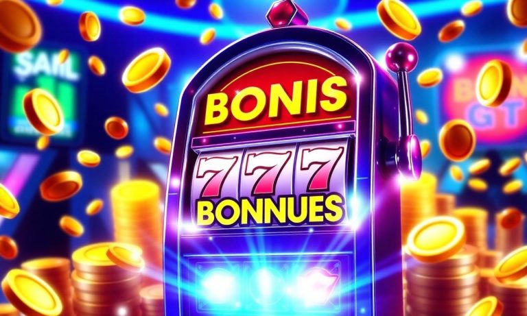 如何最大化利用老虎机彩金提升您的遊戲體驗